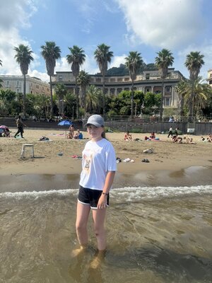 WhatsApp Image 2024-05-30 at 18.12.19